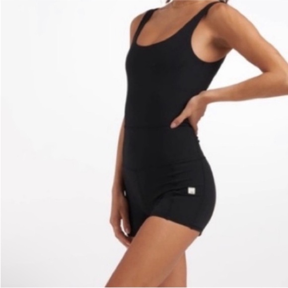 Vuori romper - Picture 2 of 5